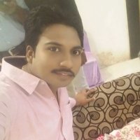 Amit Vajpayee (@amitvajpayee2) 's Twitter Profile