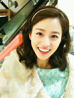 lovelamb5004's profile picture. 