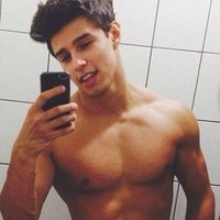 Nikolai_need_man (@need_nikolai) 's Twitter Profile