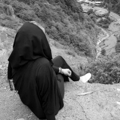 Mashaj13's profile picture. 