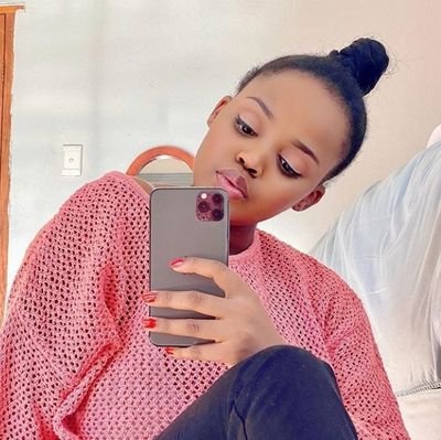 Actress , V/O artist, Presenter and MC | Digital Content Creator | Lover of food & travel | Jam (SA) ambassador 👭