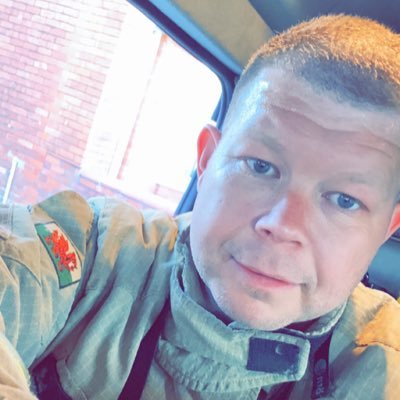 gr33ves's profile picture. 