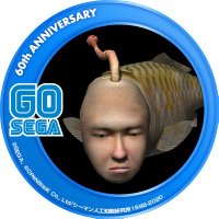 ハマヤマダ工務店 (@hamaji1214) 's Twitter Profile Photo