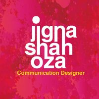 Jigna Shah Oza (@jignashahoza) 's Twitter Profile