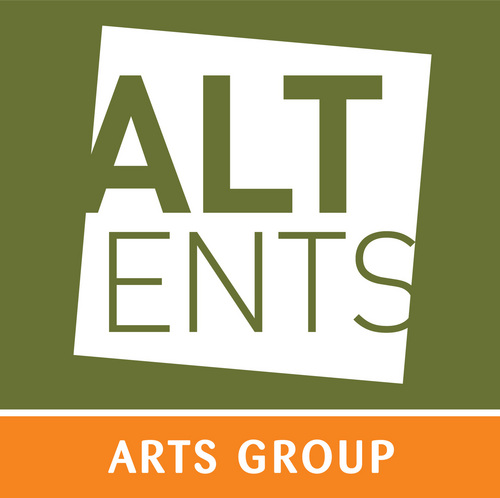 Multi-disciplinary arts group based in Tallaght, south county Dublin. Vis Arts exhibitions, music festivals, recitals, arts education projects and much more...