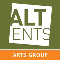 Alt Ents (@altents) 's Twitter Profile