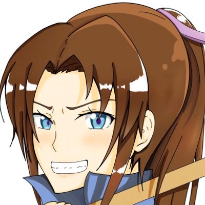 若草　青さんのプロフィール画像