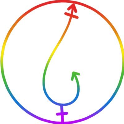 Viensonsenva's profile picture. TDI MSJandCo