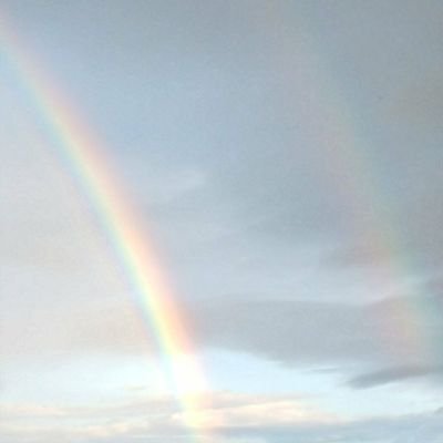 AgAtjw1EZdqoNNZ's profile picture. t-Ace💕🔰

#teamクズ
💉

無言フォローした際はすみません🙇💦