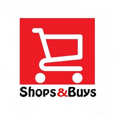 ShopsAndBuys's profile picture. Welcome to Shops And Buys Online Store!