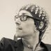 Niko Busch (@cognikobusch) Twitter profile photo Niko Busch (@cognikobusch) Twitter profile photo