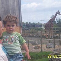Roget Leigh Howells (@howells75) 's Twitter Profile