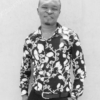 PaulSta18116149's profile picture. Am Paul, simple nd cool. easy going guy