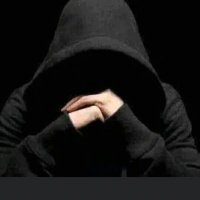 Palm (@piyakulpalm) 's Twitter Profile