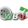 WBU Bowling e. V. (@wbubowling) 's Twitter Profile