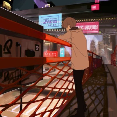 むぎさんのプロフィール画像
