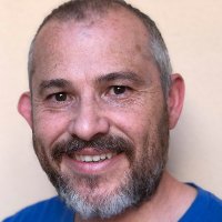 dfreniche@mastodon.social (@dfreniche) 's Twitter Profile