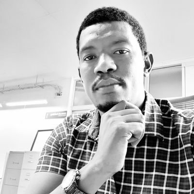 TouzeLenet's profile picture. 