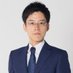 中野秀俊@IT企業専門弁護士 (@psuke0308) Twitter profile photo