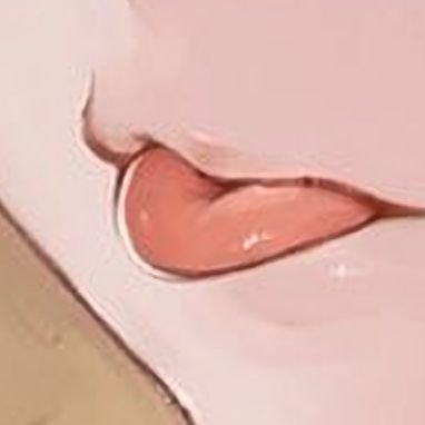 Astrovibes8's profile picture. Feb.19
pisces ♓
upcoming- cosplayer
rip kenny 😞😞