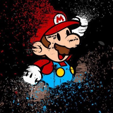 Leo39603489's profile picture. When you meet me first that i like you!