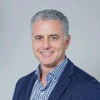 Andor joseph (@andor_joseph) 's Twitter Profile
