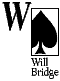 WillBridge's profile picture. Jamais le bridge n'a été aussi facile