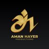 AmanHayer1's profile picture. https://t.co/Ya6MJYtwIn https://t.co/37PcjUeYvb for bookings and music enquires call +44 7931583388 email info@amanhayer.co.uk