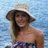 Emma Drokova's Twitter (X) avatar