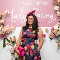 Fiona McIntyre (@thefifi) 's Twitter Profile Photo Fiona McIntyre (@thefifi) 's Twitter Profile Photo
