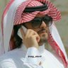 sag_alurd's profile picture. "التخصص الوحيد الذي لن تجده يدرس في جامعات الدنيا هو:"حسن الخُلق قد يحمله عامل النظافة ويرسب فيه أستاذ الجامعة