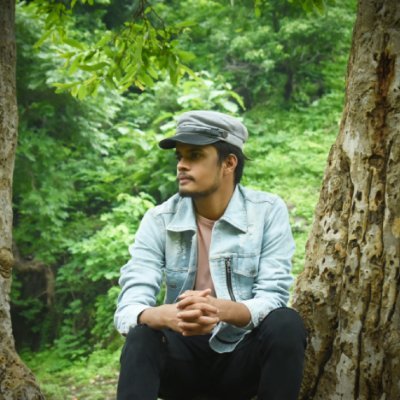 mukul__19's profile picture. 