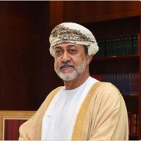 سعود الغافري (@saudd_69) Twitter profile photo