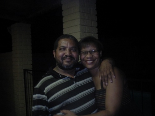 Bonita_Booysen's profile picture. Hi,I am an employee for the last 15 years, at the Oudtshoorn Municipality(u may have heard of the Cango Caves).Stay true to yourself & don't judge others...