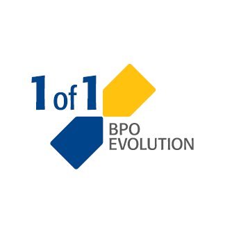 1of1BPO's profile picture. 