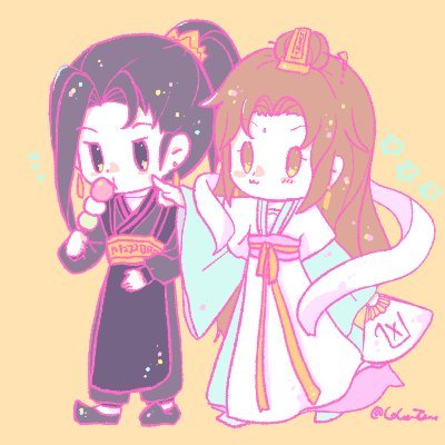 감래さんのプロフィール画像
