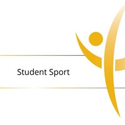 The official twitter feed for the Student Sport Committee. University of Pretoria.