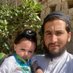 Naqeebullah Roshan (@naqeebullahros1) Twitter profile photo Naqeebullah Roshan (@naqeebullahros1) Twitter profile photo
