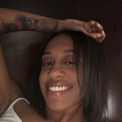 Sigh** This the backup account...babyfishpatty will be back in action soon🤓 ADN💙 10•18•19💋 ZoëFaye~07•08•18💕