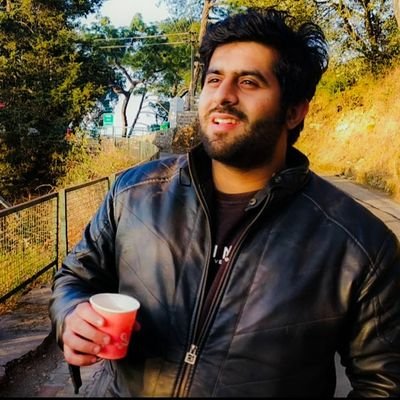 ramanjeetaroraa's profile picture. 𝗠𝗲𝗱𝗶𝗮 𝗣𝗿𝗼𝗳𝗲𝘀𝘀𝗶𝗼𝗻𝗮𝗹 | 𝗔𝗰𝘁𝗼𝗿 | 𝗧𝗿𝗮𝘃𝗲𝗹𝗹𝗲𝗿 | 𝗥𝗝 | 𝗠𝗼𝗻𝗼𝗹𝗼𝗴𝘂𝗲 𝗔𝗿𝘁𝗶𝘀𝘁 | 𝗕𝗼𝗹𝗹𝘆𝘄𝗼𝗼𝗱 𝗕𝘂𝗳𝗳 | 𝗖𝗼𝗺𝗲𝗱𝗶𝗮𝗻