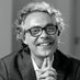 Joan Leal (@joanleal72) Twitter profile photo Joan Leal (@joanleal72) Twitter profile photo