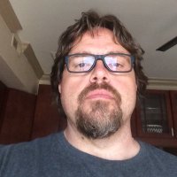 Jim Eggers (@jimeggersdata) 's Twitter Profile
