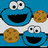 Cookie_monster