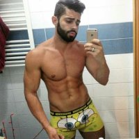 Brendan_need_man (@brendan_man) 's Twitter Profile