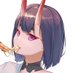 jagaphy (@phyimojaga) Twitter profile photo jagaphy (@phyimojaga) Twitter profile photo