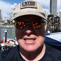 Owen Williams, KTJ, MSc SRM, Legal Dip, Cert Ed (@owenwilliamsman) 's Twitter Profile