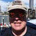 Owen Williams, KTJ, MSc SRM, Legal Dip, Cert Ed (@owenwilliamsman) Twitter profile photo Owen Williams, KTJ, MSc SRM, Legal Dip, Cert Ed (@owenwilliamsman) Twitter profile photo