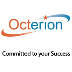 octerionict's profile picture. 