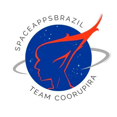 coorupira's profile picture. Somos um time do Hackaton #spaceapps #covid19 #coorupira #teamcoorupira #goteamcoorupira