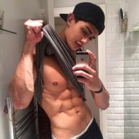 Rodrigo_need_man (@rodrigoneedman2) 's Twitter Profile